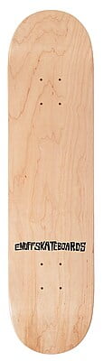 Enuff Classic Deck Enuff Classic Deck