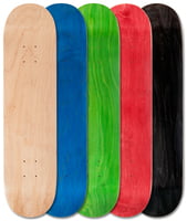 Enuff Classic Deck Enuff Classic Deck