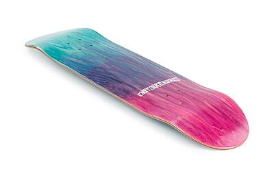 Enuff Classic Fade Deck Blue/Pink