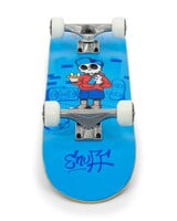 Enuff Skully Enuff Skully