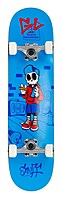 Enuff Skully Enuff Skully