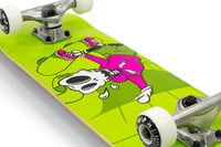 Enuff Skully Enuff Skully