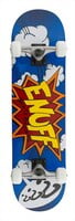 Enuff POW Enuff POW