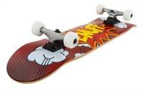 Enuff POW Enuff POW