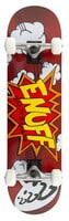 Enuff POW Enuff POW