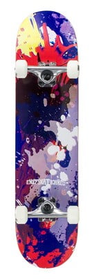 Enuff Splat Enuff Splat