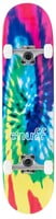 Enuff Tie-Dye Enuff Tie-Dye