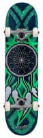 Enuff Dreamcatcher Enuff Dreamcatcher