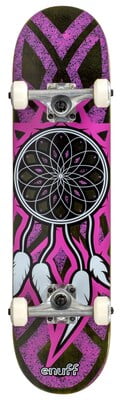 Enuff Dreamcatcher Enuff Dreamcatcher