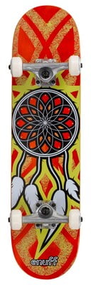 Enuff Dreamcatcher Enuff Dreamcatcher