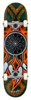 Enuff Dreamcatcher Enuff Dreamcatcher
