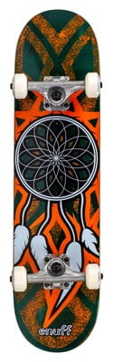 Enuff Dreamcatcher Enuff Dreamcatcher