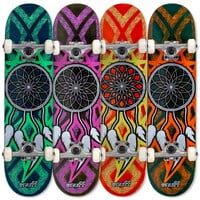 Enuff Dreamcatcher Enuff Dreamcatcher