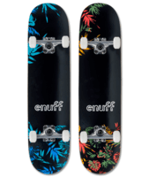 Enuff Floral Enuff Floral