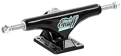Enuff Decade Pro Trucks Enuff Decade Pro Trucks