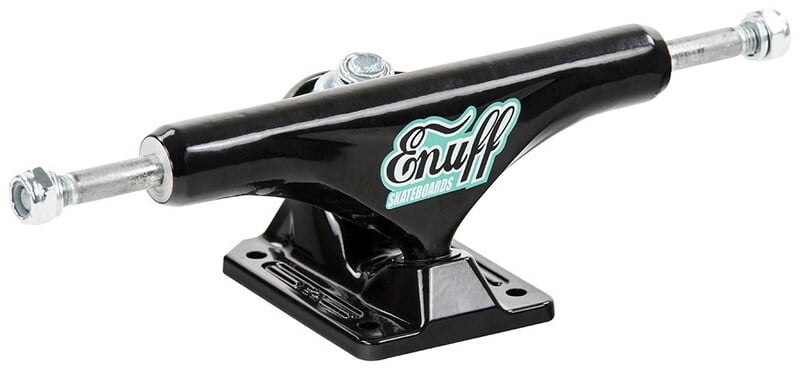Enuff Decade Pro Trucks Enuff Decade Pro Trucks