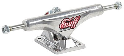 Enuff Decade Pro Trucks Enuff Decade Pro Trucks