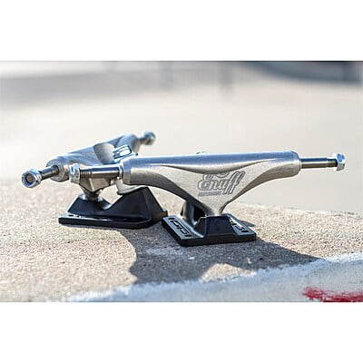 Enuff Decade Pro Satin Trucks Enuff Decade Pro Satin Trucks