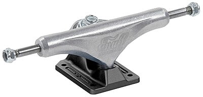 Enuff Decade Pro Satin Trucks Enuff Decade Pro Satin Trucks