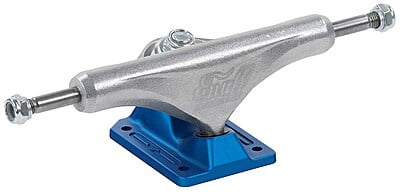 Enuff Decade Pro Satin Trucks Enuff Decade Pro Satin Trucks
