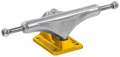 Enuff Decade Pro Satin Trucks Enuff Decade Pro Satin Trucks