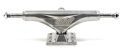 Enuff Decade Pro Satin Trucks