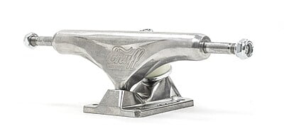 Enuff Decade Pro Satin Trucks Enuff Decade Pro Satin Trucks