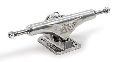 Enuff Decade Pro Satin Trucks Enuff Decade Pro Satin Trucks