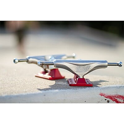 Enuff Decade Pro Satin Trucks Enuff Decade Pro Satin Trucks
