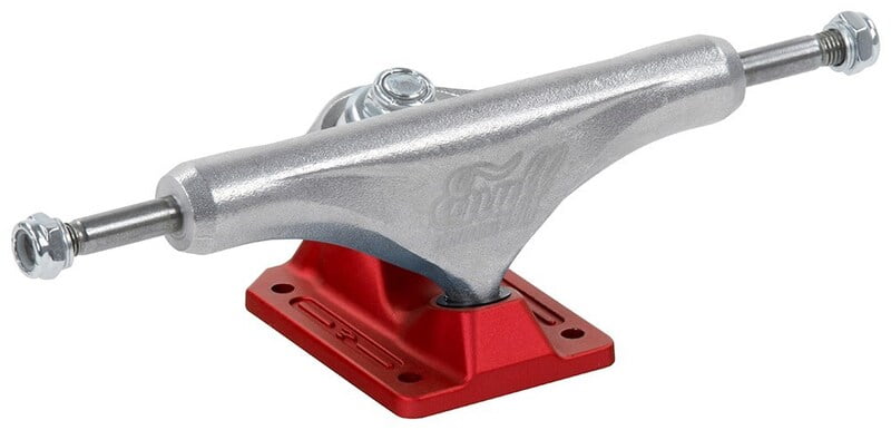 Enuff Decade Pro Satin Trucks Enuff Decade Pro Satin Trucks