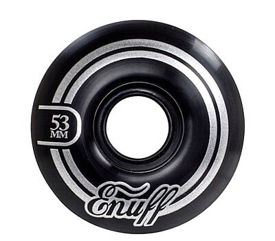Enuff Refresher II Wheels Enuff Refresher II Wheels