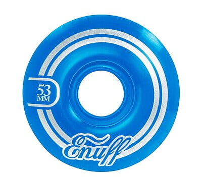 Enuff Refresher II Wheels Enuff Refresher II Wheels