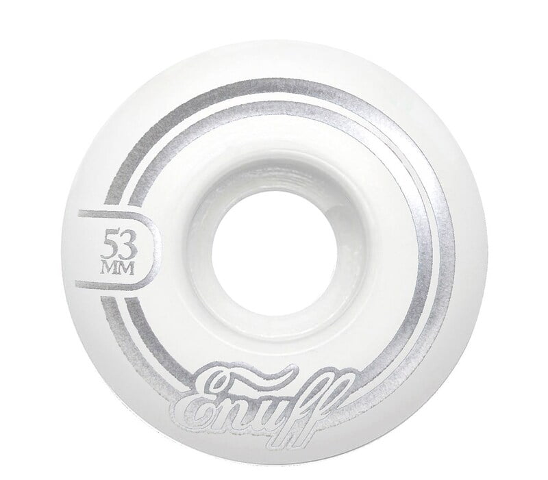 Enuff Refresher II Wheels Enuff Refresher II Wheels