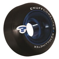 Enuff Corelites Wheels Enuff Corelites Wheels