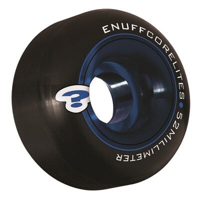 Enuff Corelites Wheels Enuff Corelites Wheels