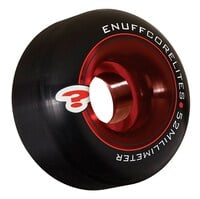 Enuff Corelites Wheels Enuff Corelites Wheels