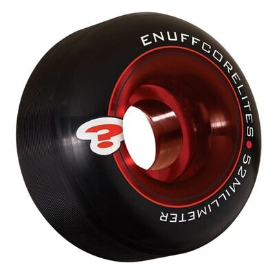 Enuff Corelites Wheels Enuff Corelites Wheels