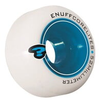 Enuff Corelites Wheels Enuff Corelites Wheels