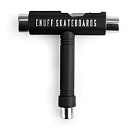Enuff Essential Tool Enuff Essential Tool