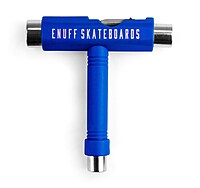 Enuff Essential Tool Enuff Essential Tool