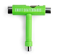 Enuff Essential Tool Enuff Essential Tool