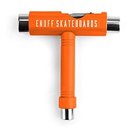Enuff Essential Tool Enuff Essential Tool