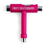 Enuff Essential Tool Enuff Essential Tool