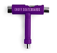 Enuff Essential Tool Enuff Essential Tool