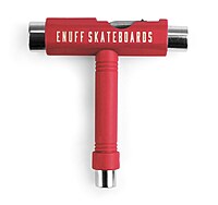 Enuff Essential Tool Enuff Essential Tool