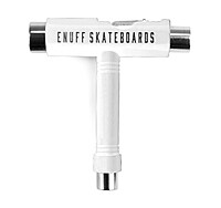Enuff Essential Tool Enuff Essential Tool