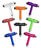 Enuff Essential Tool Enuff Essential Tool