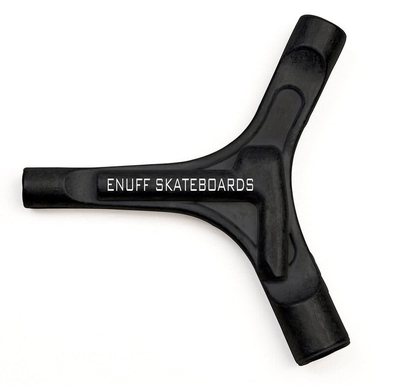 Enuff Y-Tool Enuff Y-Tool