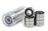 Enuff ABEC-7 Bearings Enuff ABEC-7 Bearings