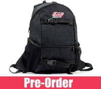 Enuff Backpack Enuff Backpack